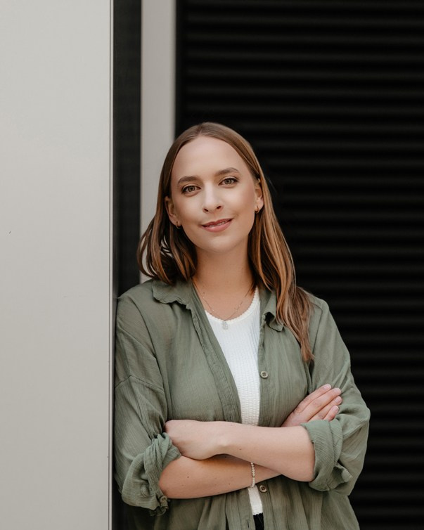 Hannah. Fotografin in Hanau|Frankfurt|Mainz|Iryna Korenkova