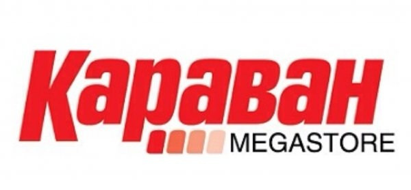 Фотограф Днепр. Фотосесси в Днепре. Фотограф Иван Лавренко