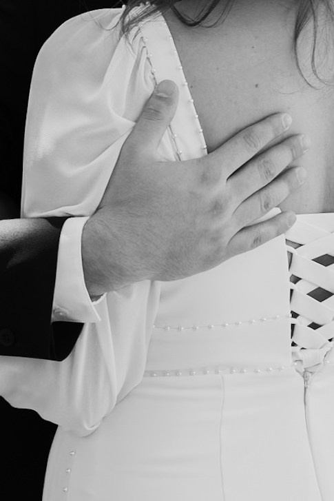 Wedding A&Z. Family and children’s lifestyle photographer Elena Tumanova