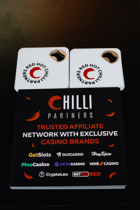 IGBLive. Maria Abramkina