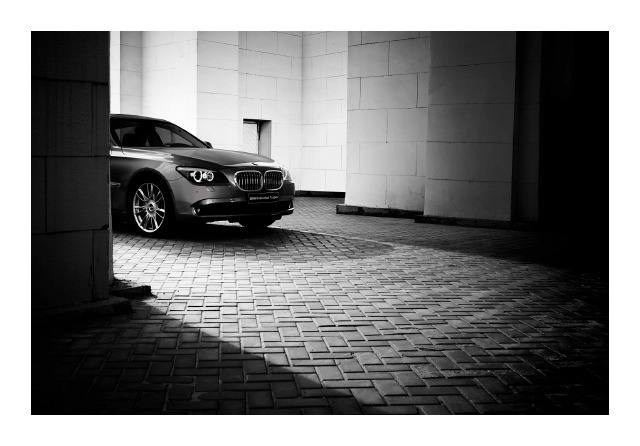 ADVERTISING. Grigoriy Yaroshenko photography | Фотограф Григорий Ярошенко