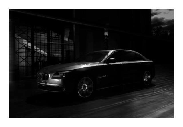 ADVERTISING. Grigoriy Yaroshenko photography | Фотограф Григорий Ярошенко