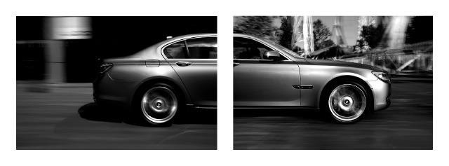 ADVERTISING. Grigoriy Yaroshenko photography | Фотограф Григорий Ярошенко