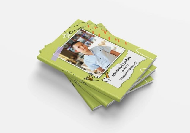 28. Фотограф в Кишиневе, Чадыр-Лунге, в Комрате Ковалева Зинаида