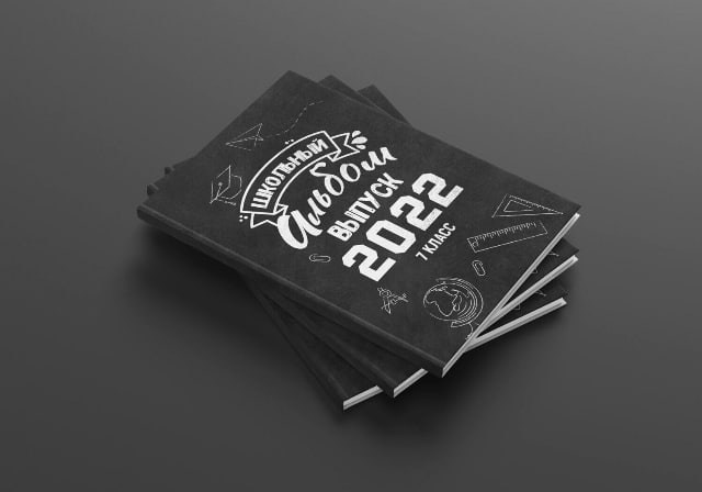 06. Фотограф в Кишиневе, Чадыр-Лунге, в Комрате Ковалева Зинаида