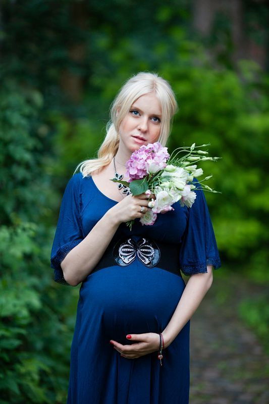 Ira. Pregnancy. Портретний та весільний фотограф Надія Онода