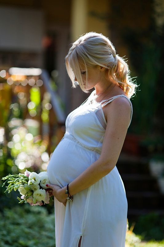 Ira. Pregnancy. Портретний та весільний фотограф Надія Онода