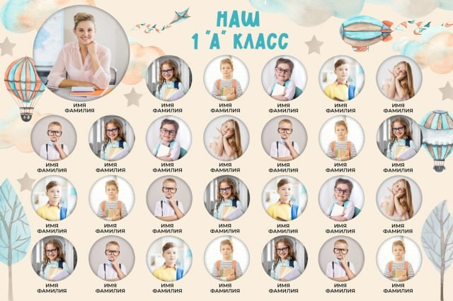 30. Фотограф в Кишиневе, Чадыр-Лунге, в Комрате Ковалева Зинаида