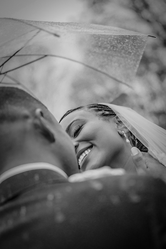 Portrait and wedding photographer in New York