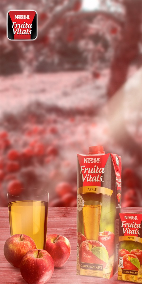 Find art consumerism work. Самид Али, фотограф из Санкт-Петербурга, Россия