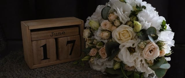 Wedding. Vergiliu GORII Videography