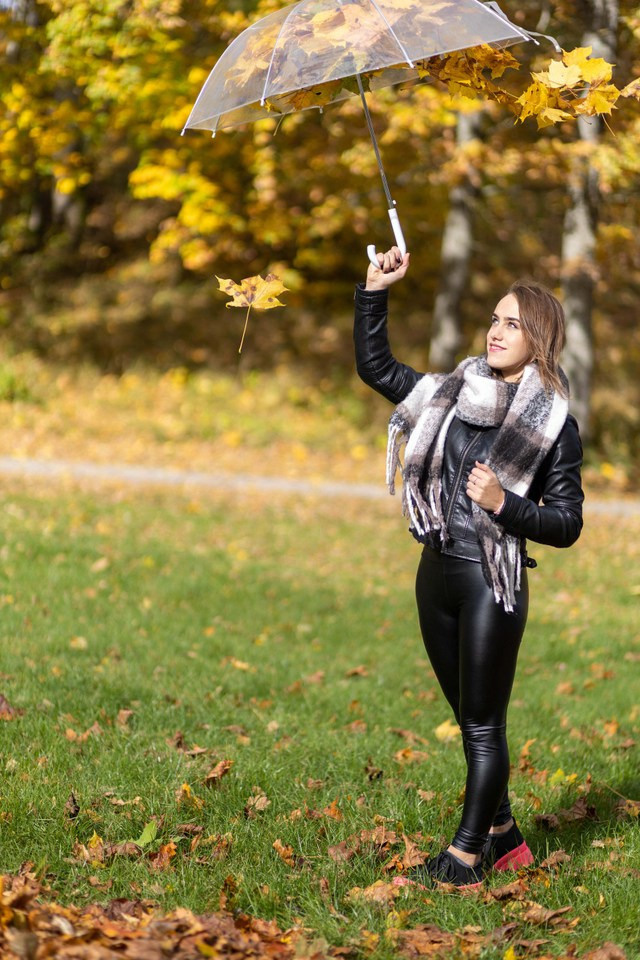 Inta. Фотограф в Краславе