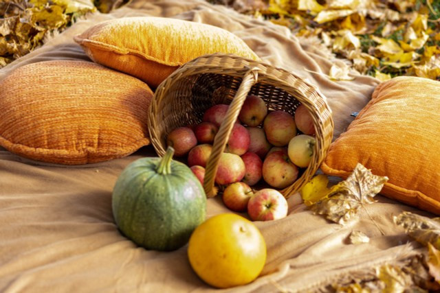 Inta. Фотограф в Краславе