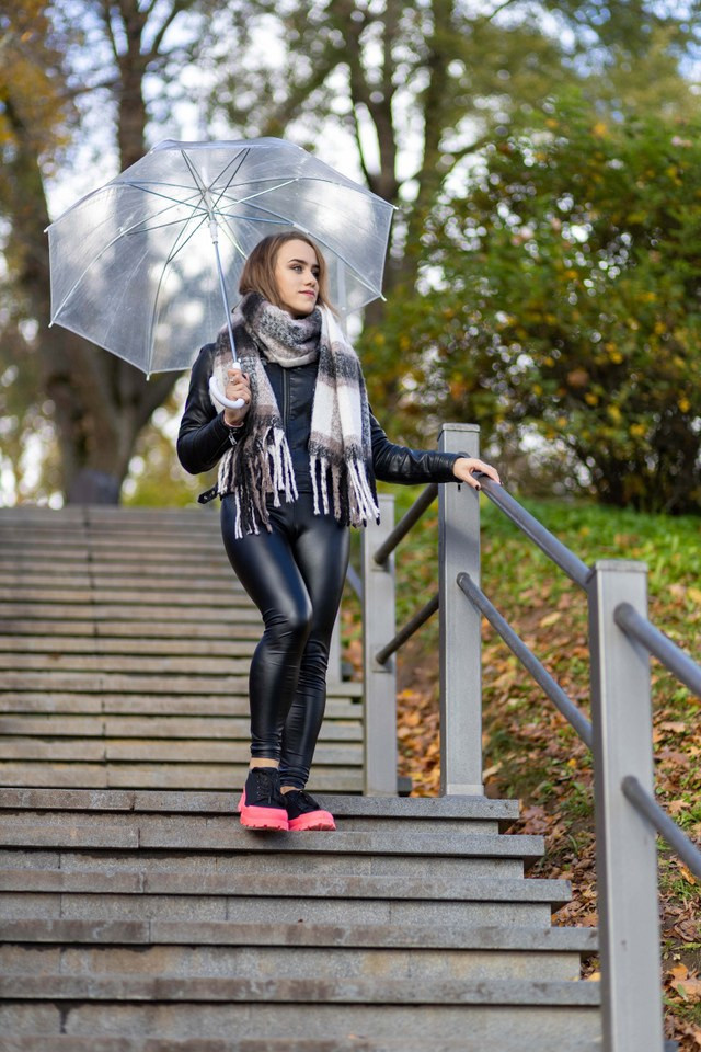 Inta. Фотограф в Краславе