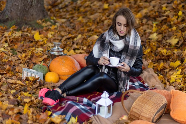 Inta. Фотограф в Краславе