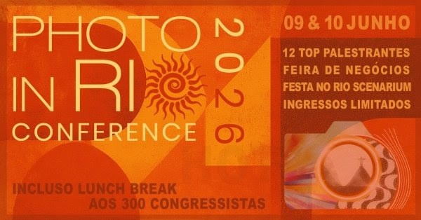 Photo In Rio. Roque Bispo Fotógrafo | Registrando famílias, eventos e momentos especiais em Macaé com emoção e autenticidade