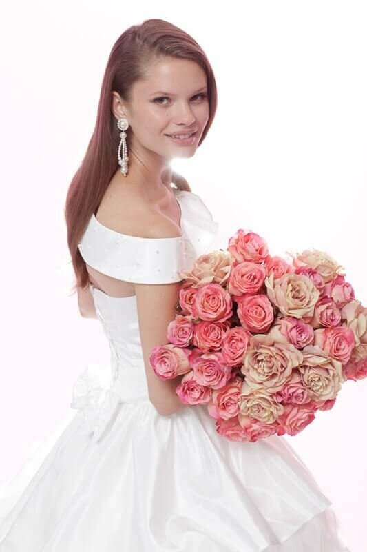 Portfolio Fotografia Matrimonio | Storie e Reportage | Lorenzo Mazzega. Lorenzo Mazzega Wedding | Fotografo Matrimonio Milano | Stile Fashion & Editoriale