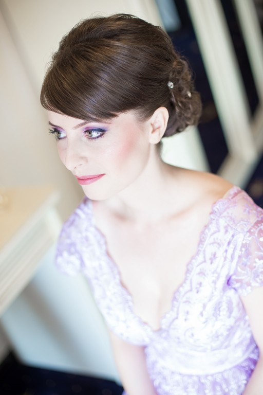 Minodora si Liviu by fotograf nunta Iasi — Eduard Schiopu