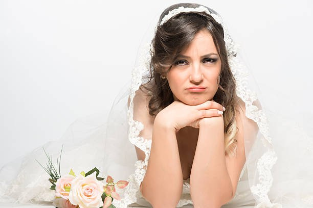 Tipos de Casamento: por onde começar?. Fabi & Cadu Foto e Vídeo
