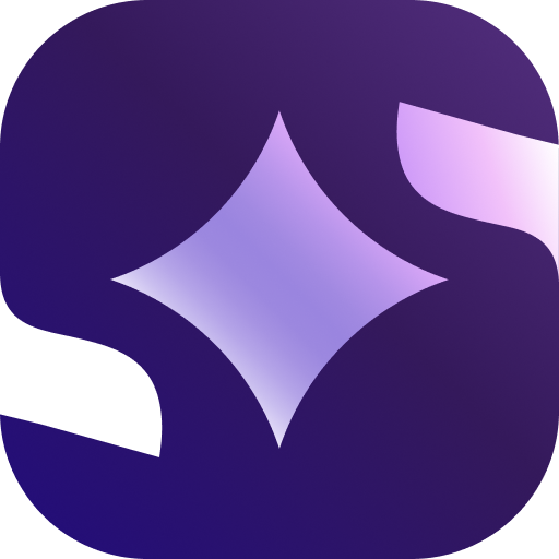 Alexa Zakarian AI обучение, SLAY LAB by Alexa Zakarian