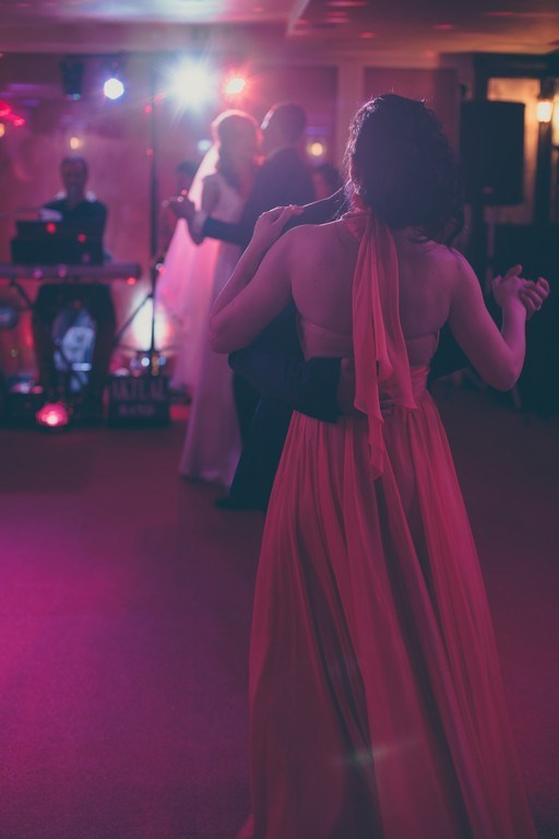 Corina & Silviu by fotograf nunta Iasi — Eduard Schiopu
