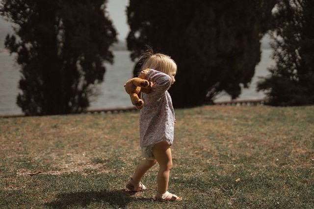 Tania and Glafira. PHOTOGRAPHER IN ITALY