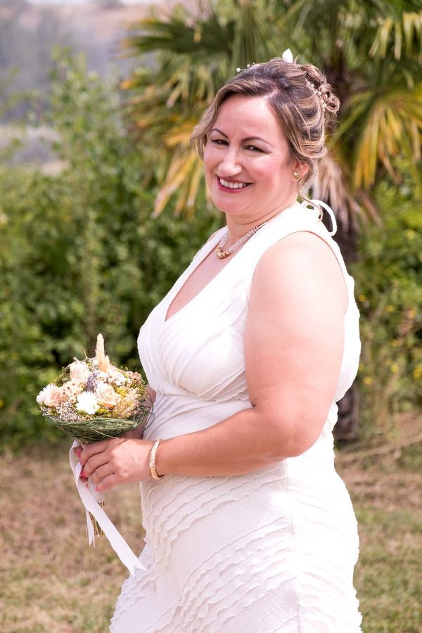 Fotógrafo en Logroño | Bodas y bautizos · Clau Visual
