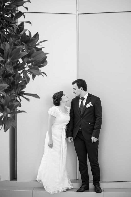 Ecaterina si Iustin by fotograf nunta Iasi — Eduard Schiopu