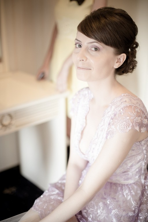 Minodora si Liviu by fotograf nunta Iasi — Eduard Schiopu