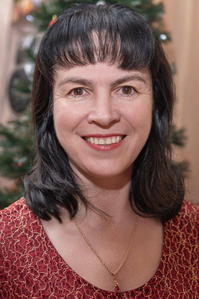 Праздники…. Анна Григьян — фотограф ретушёр в Даугавпилсе (Латвия)