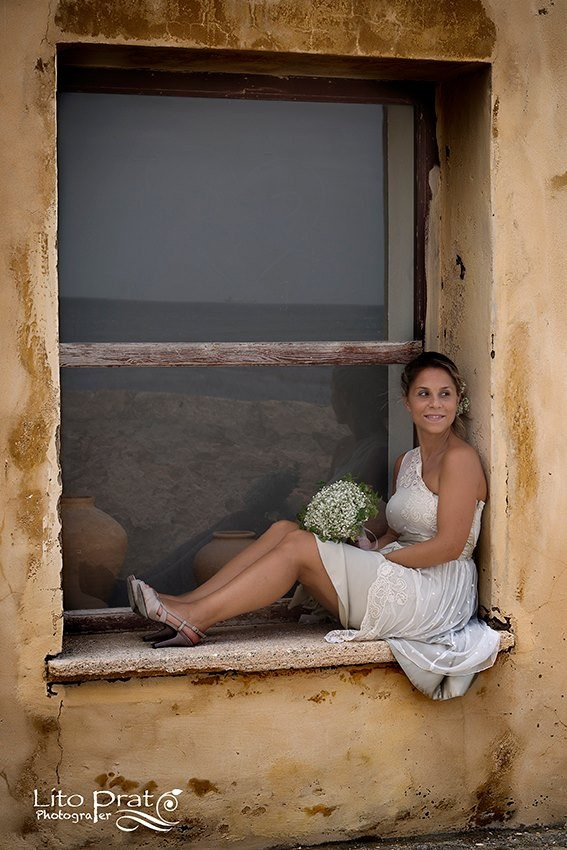 BODA. Lito Prat - Fotografía Social y de Eventos en Cádiz