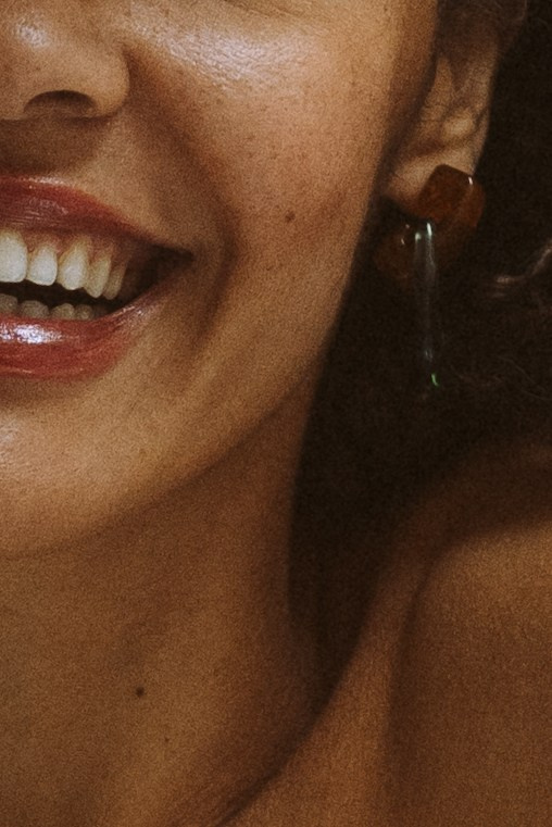 Isabella. Darina Ivanova wedding photographer Naples Italy photographer Naples