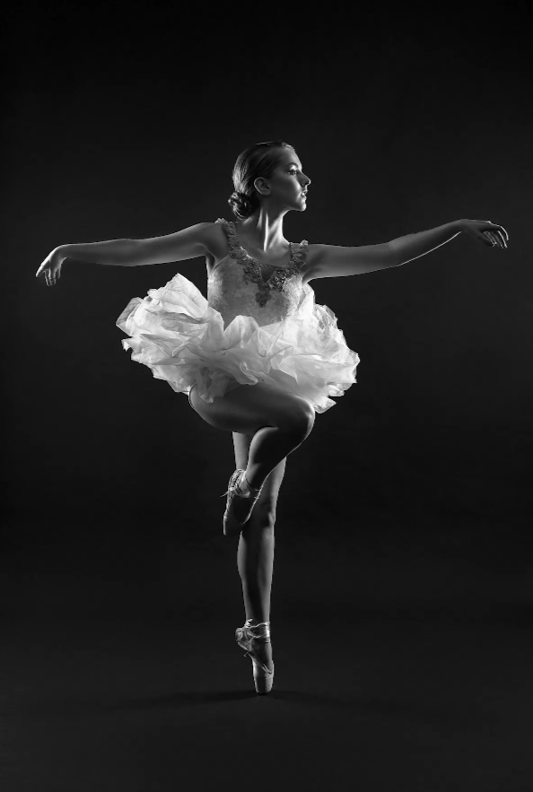 Portraits Photo Sessions. Home