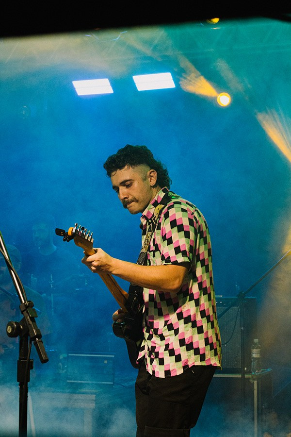 Eventos. Gabriel Fioco fotógrafo comercial em Leme-SP