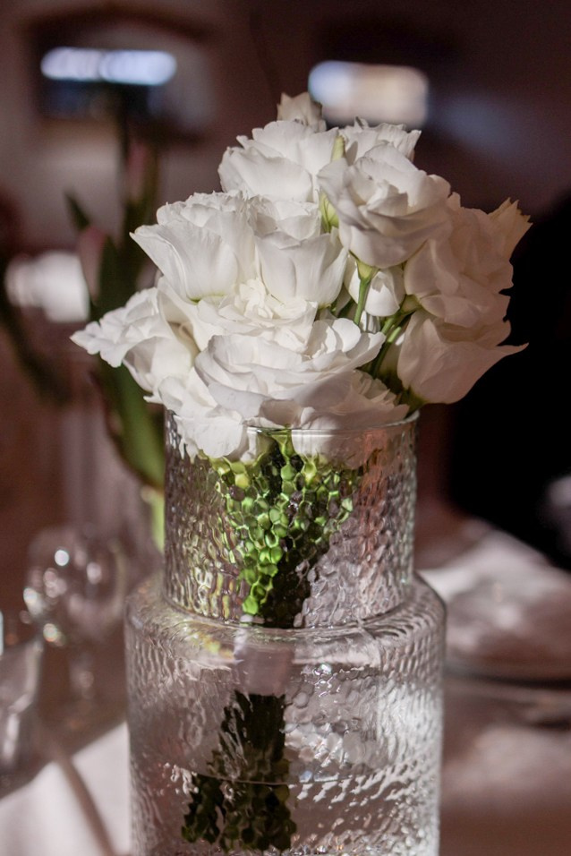 Lea&Ursin Trauung in der Schweiz. VISUAL ARTIST