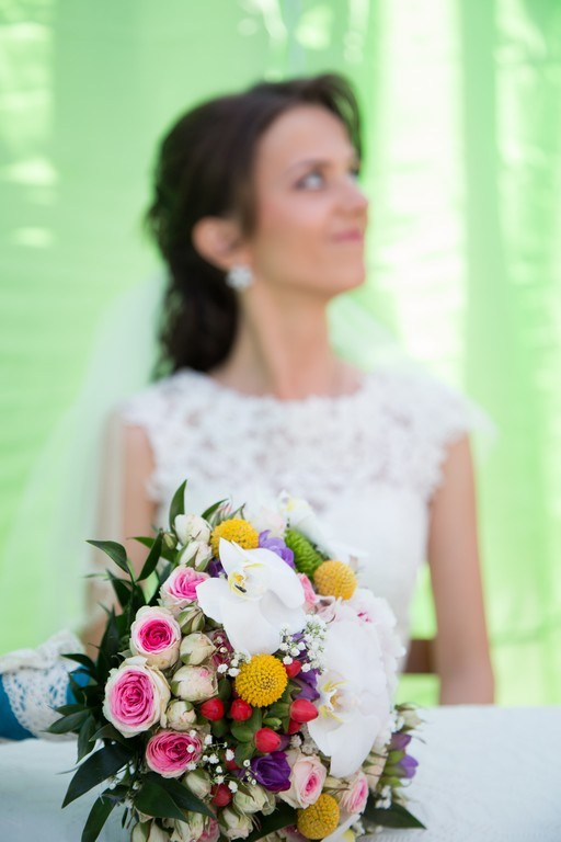 Dana & Noro by fotograf nunta Neamt — Eduard Schiopu