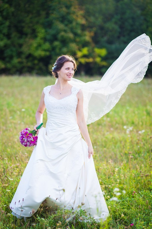 Ana Maria si Alexandru by fotograf nunta Pascani — Eduard Schiopu