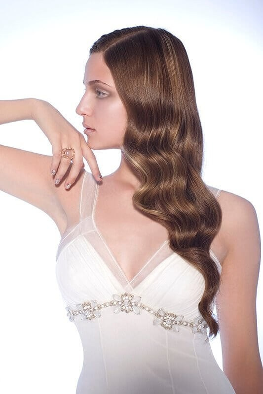 Portfolio Fotografia Matrimonio | Storie e Reportage | Lorenzo Mazzega. Lorenzo Mazzega Wedding | Fotografo Matrimonio Milano | Stile Fashion & Editoriale