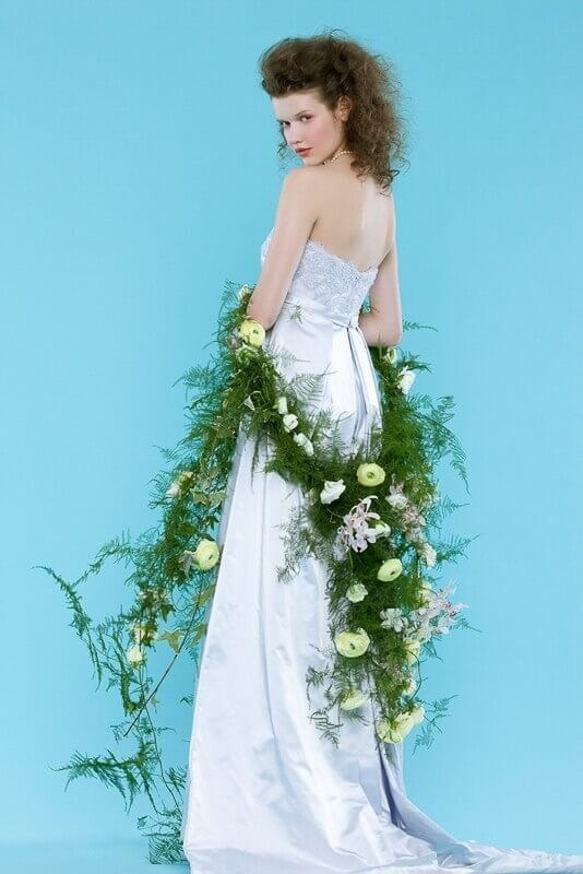 Portfolio Fotografia Matrimonio | Storie e Reportage | Lorenzo Mazzega. Lorenzo Mazzega Wedding | Fotografo Matrimonio Milano | Stile Fashion & Editoriale