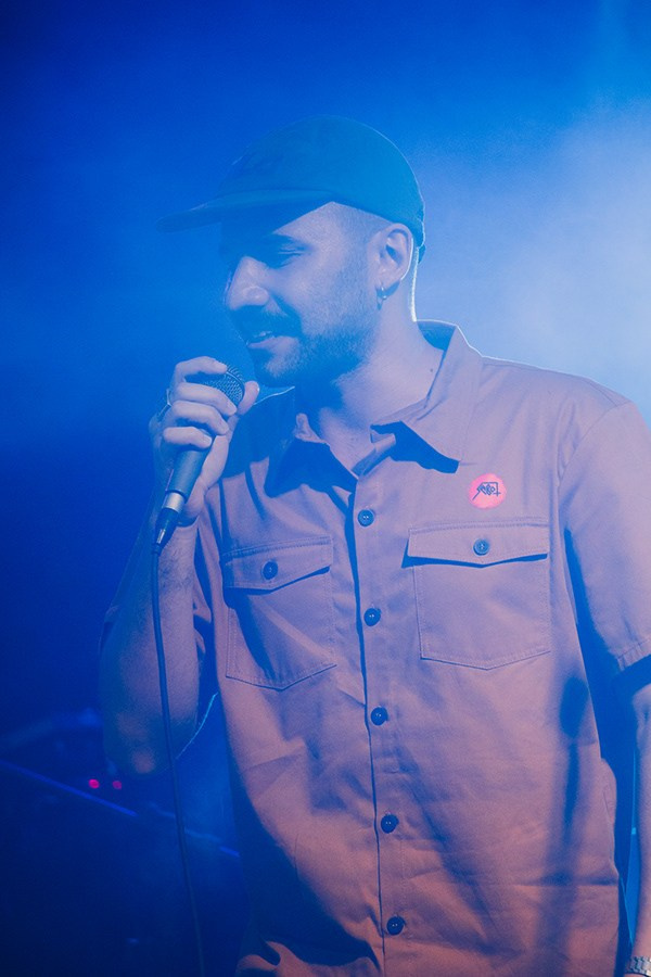 Eventos. Gabriel Fioco fotógrafo comercial em Leme-SP