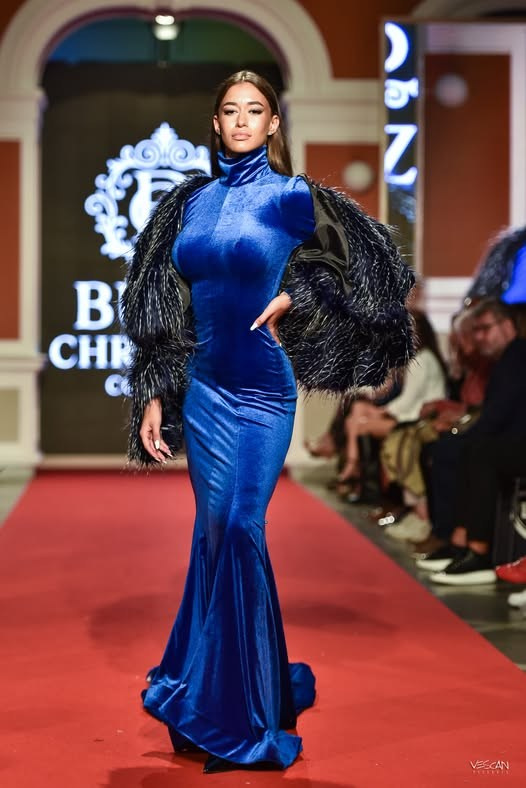 Fashion. Vescan Pictures - fotografie de eveniment