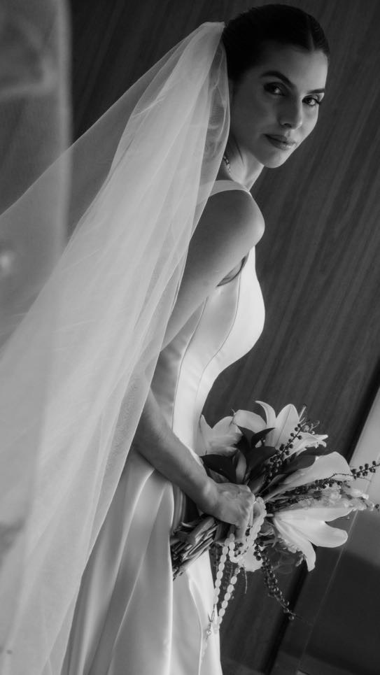 /// letícia & breno. O agora films | cobertura de stories & wedding film