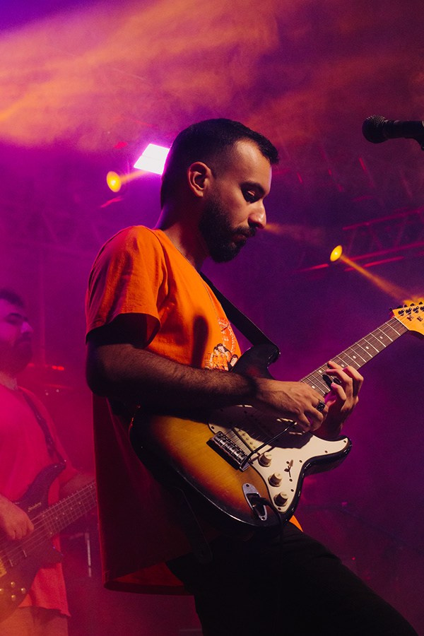 Eventos. Gabriel Fioco fotógrafo comercial em Leme-SP