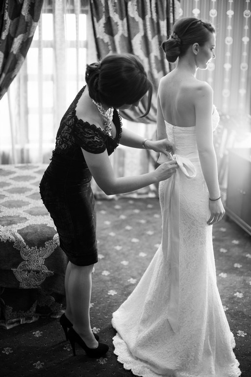 Sinziana & Octavian. Eduard Schiopu — Fotograf de nunta si botez Iasi