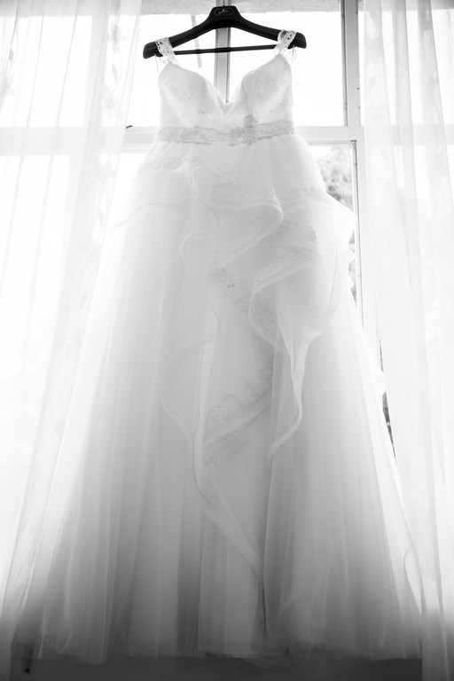 Roxana si Dorin by fotograf nunta Vaslui — Eduard Schiopu