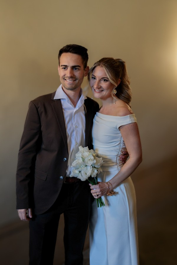 Lea&Ursin Trauung in der Schweiz. VISUAL ARTIST