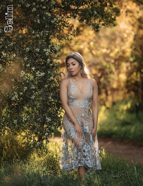 ABOUT ME. Couples & Families photographer in Bay Area, San Jose, California