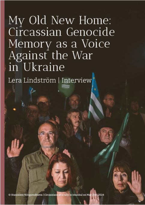 About. Stanislava Novgorodtseva — Photographer | Visual Artist | Educator