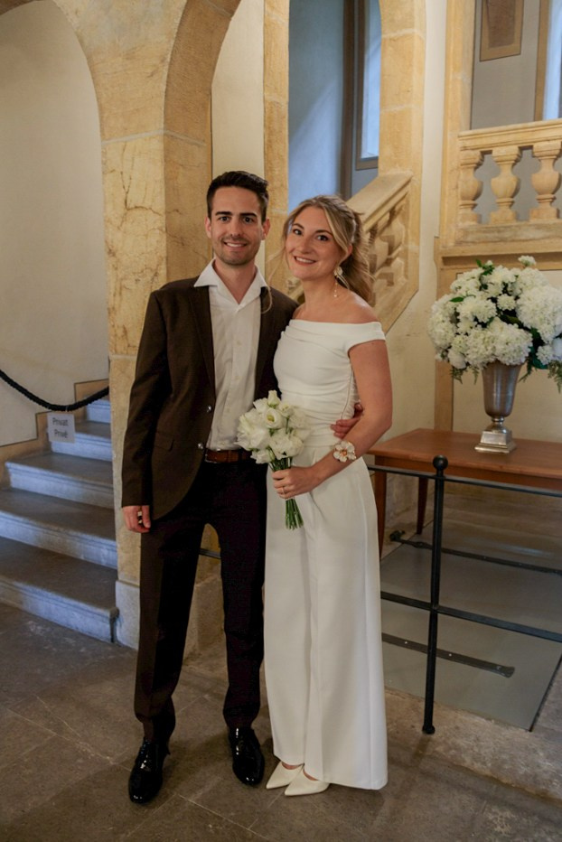 Lea&Ursin Trauung in der Schweiz. VISUAL ARTIST