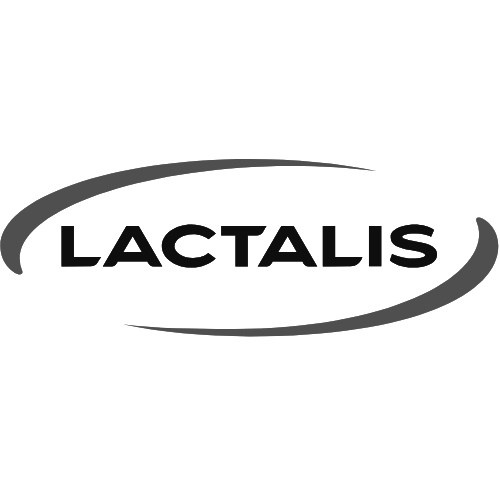 Lactalis